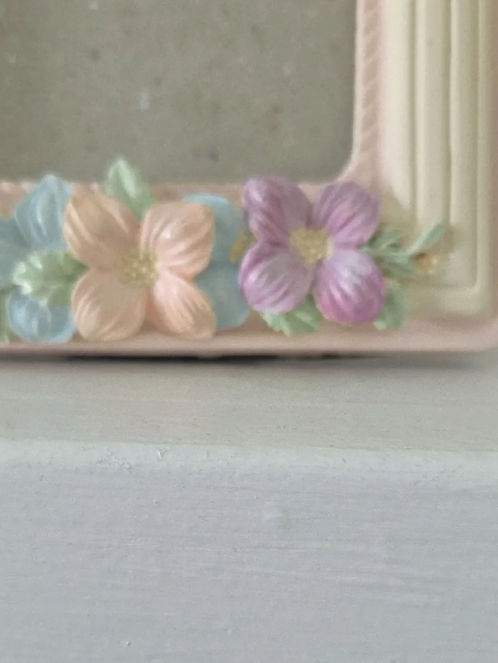 N/A pretty ceramic